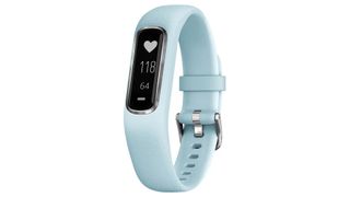 Garmin Vivosmart 4