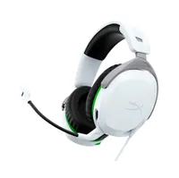 HyperX  Cloud Stinger 2