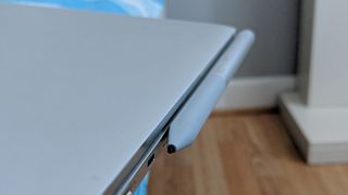 HP EliteBook x360 1040 G5