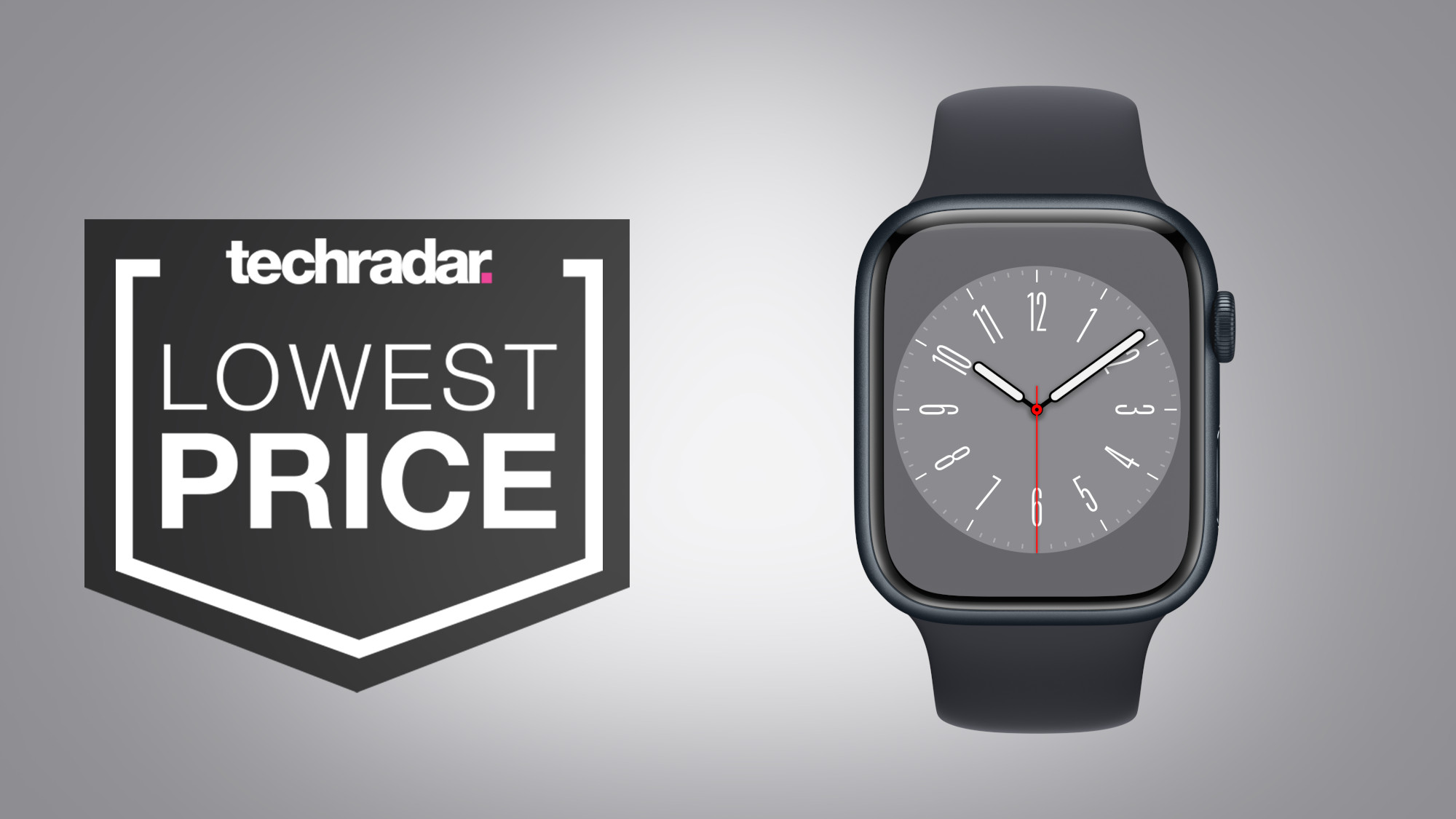 the-apple-watch-8-is-more-affordable-than-ever-on-sale-for-a-record