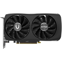 Price watch: 🔼Zotac RTX 4060 | 8 GB GDDR6 | 3,072 shaders | 2,475 MHz boost |$313.99$299.99 at Newegg (save $14)