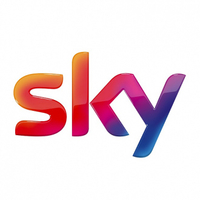 4K content on Sky Ultra HD + HD £12 per month