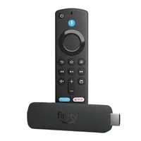 Amazon Fire TV Stick HD
