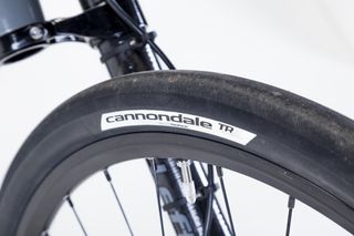Cannondale Slate