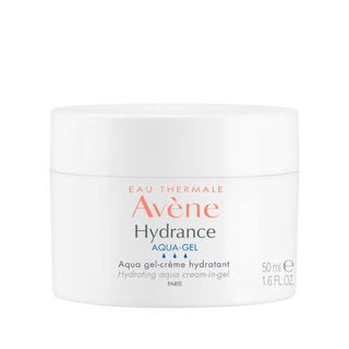 Avène Hydrance Aqua-Gel Moisturiser