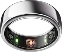 Oura Ring Gen3 Horizon Smart Ring