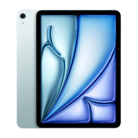 Apple 11” iPad Air (M2)