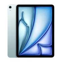 Apple 11” iPad Air (M2)