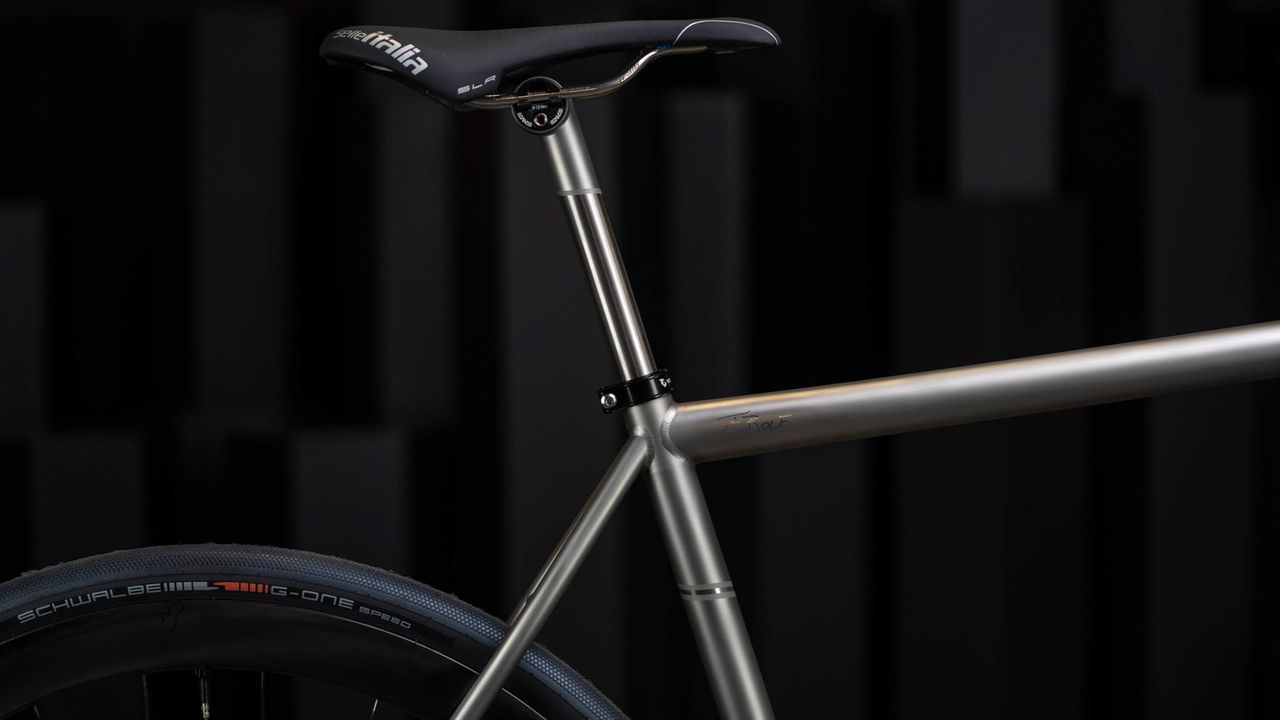 Enve Builders Roundup 2022 - Alliance Allroad