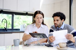 Do you face &lsquo;double whammy&rsquo; inheritance tax blow? How to lessen the impact