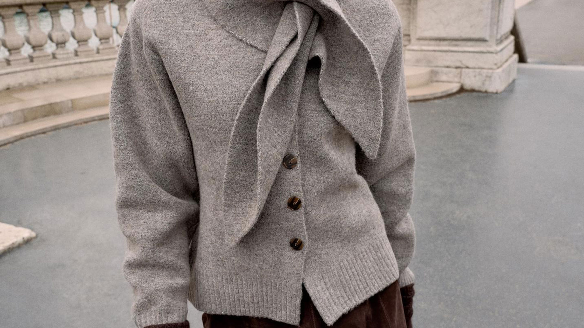 best Zara 2026 items