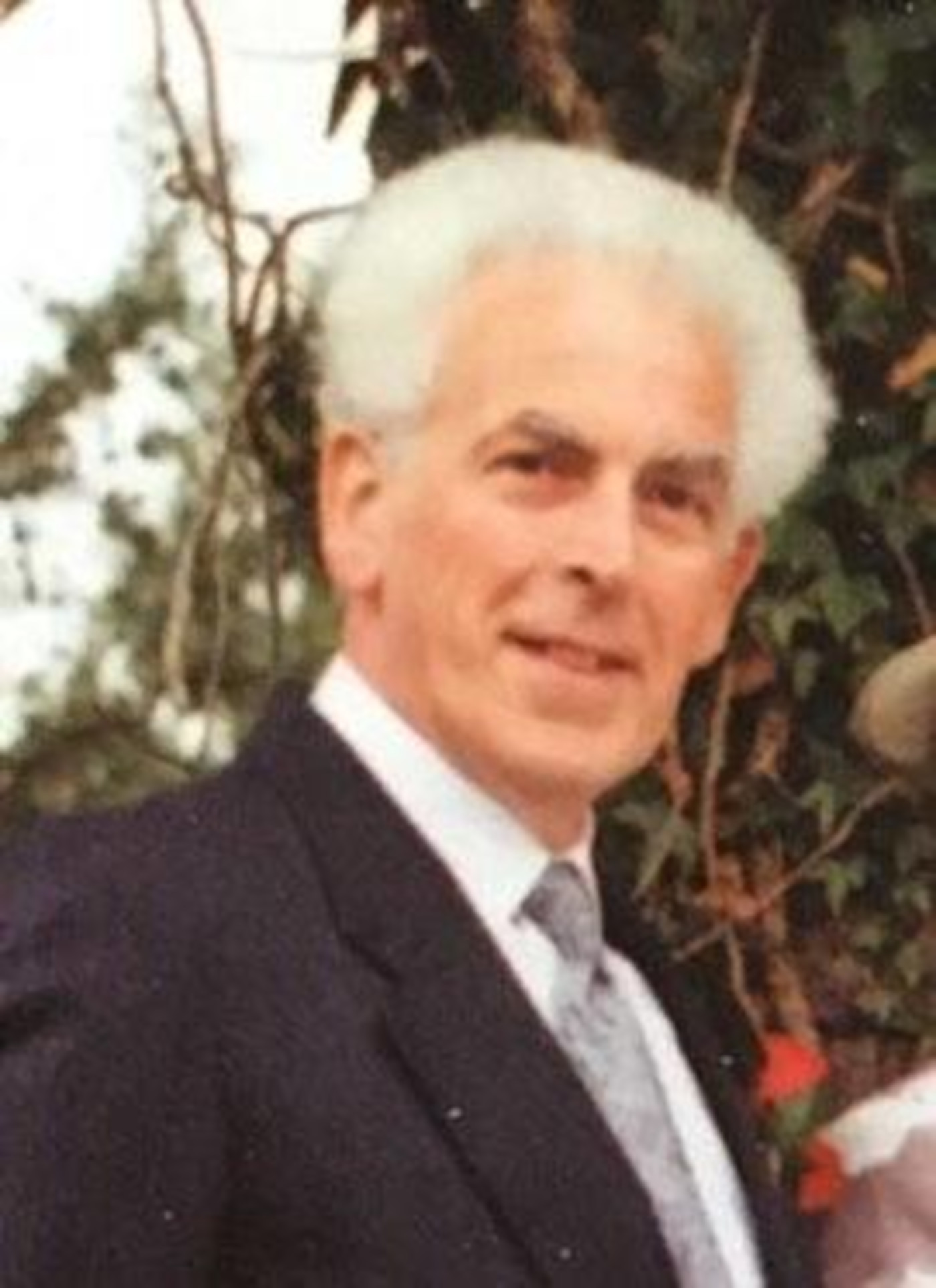 Tony-Hackett.jpg