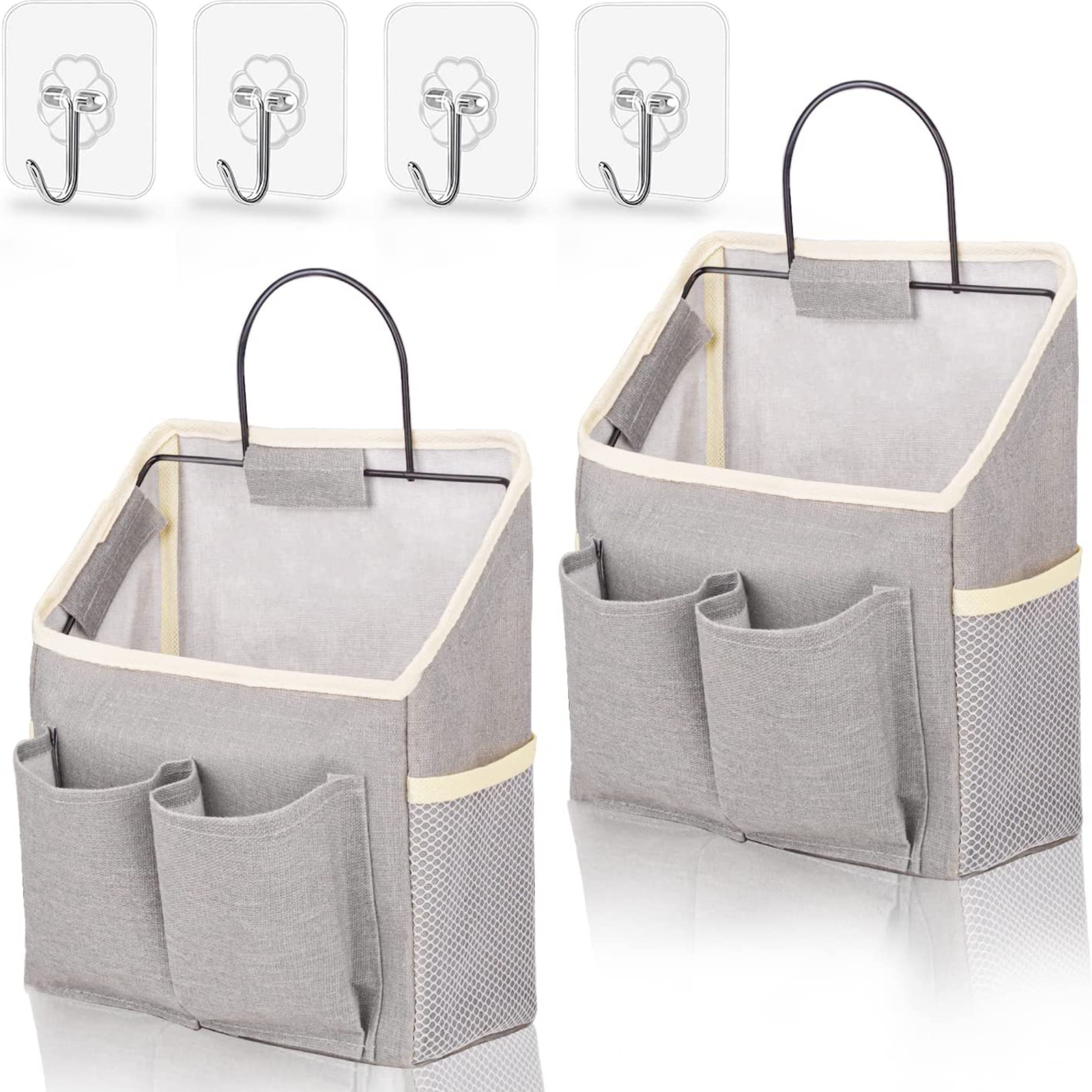 How to store cleaning supplies in a small apartment Real Homes