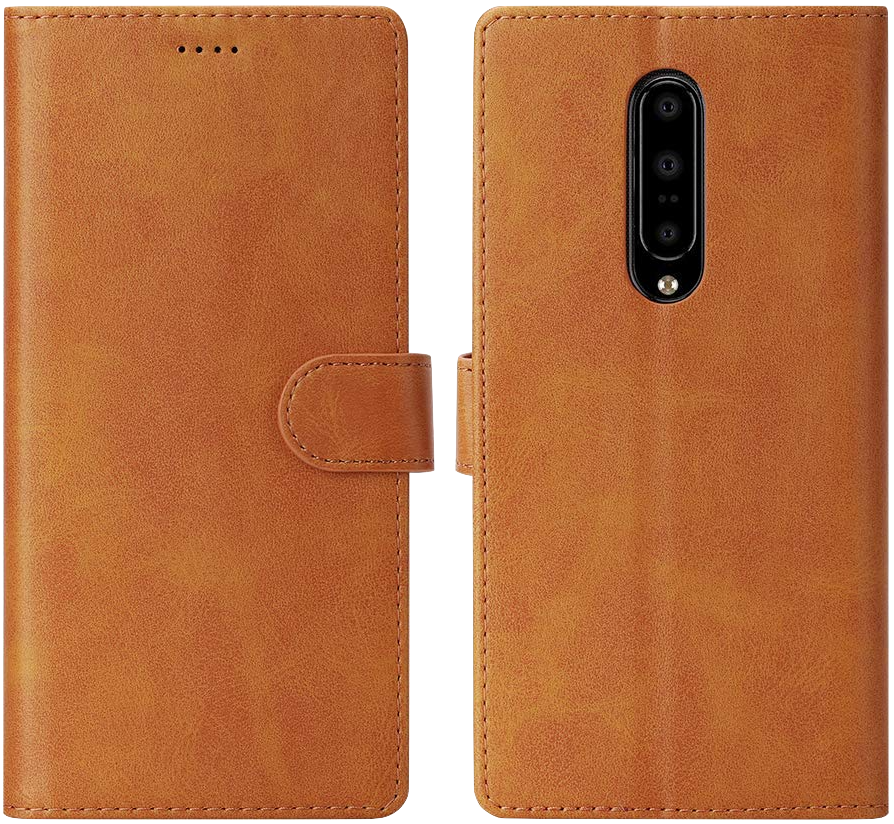 Best OnePlus 7 Pro Cases in 2022 Android Central