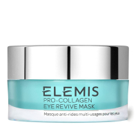 ELEMIS Pro-Collagen Eye Revive Mask:   $85