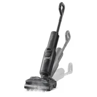 Roborock F25 Steam