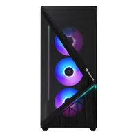 iBuyPower Slate | RX 9060 XT 8 GB