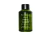 Beauty Pie + Kathy Phillips The Reboot Blend Revitalizing Skin-Nourishing Aromatherapy Bath & Shower Oil