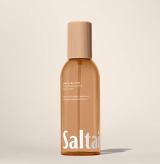 Saltair, Santal Bloom Body Mist