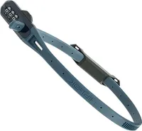Hiplok Z Lok Combo:
£24.99 £14.98 at Amazon UK
$25.00 $17.93 at REI