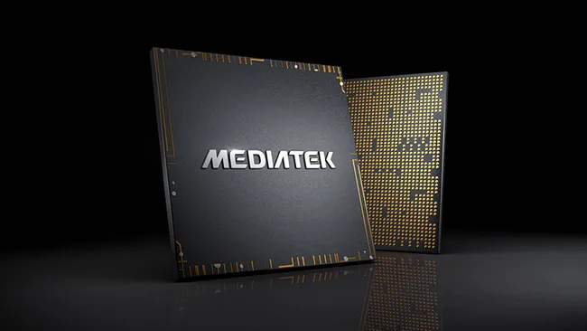NVIDIA และ MediaTek เตรียมร่วมมือพัฒนาชิปเซ็ตสำหรับเครื่องเล่นเกมพกพา 2 NVIDIA และ MediaTek เตรียมร่วมมือพัฒนาชิปเซ็ตสำหรับเครื่องเล่นเกมพกพา