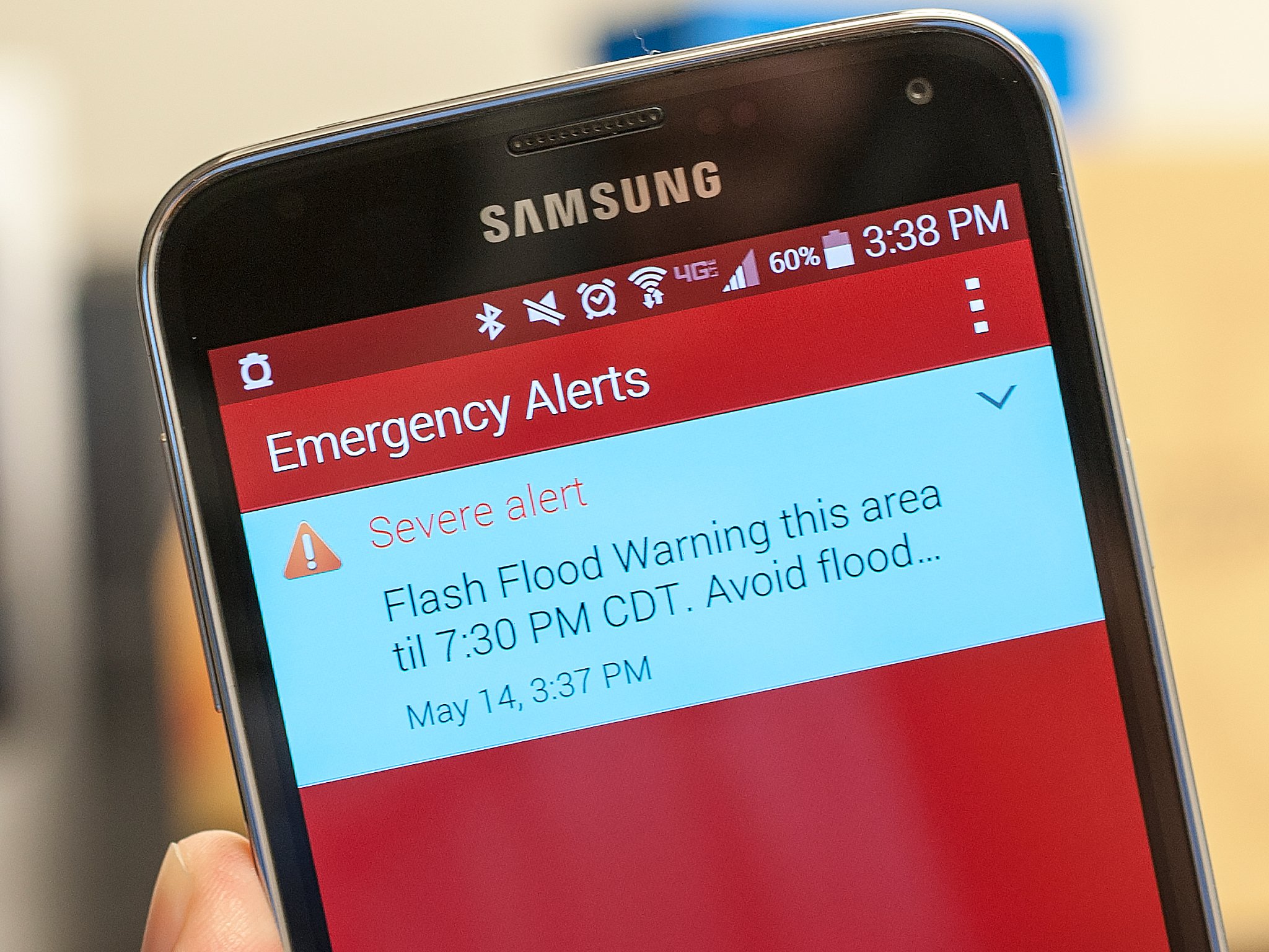 Disable alert. Оповещения Amber. Emergency Alert. Android Alert. Amber Alert предупреждение.