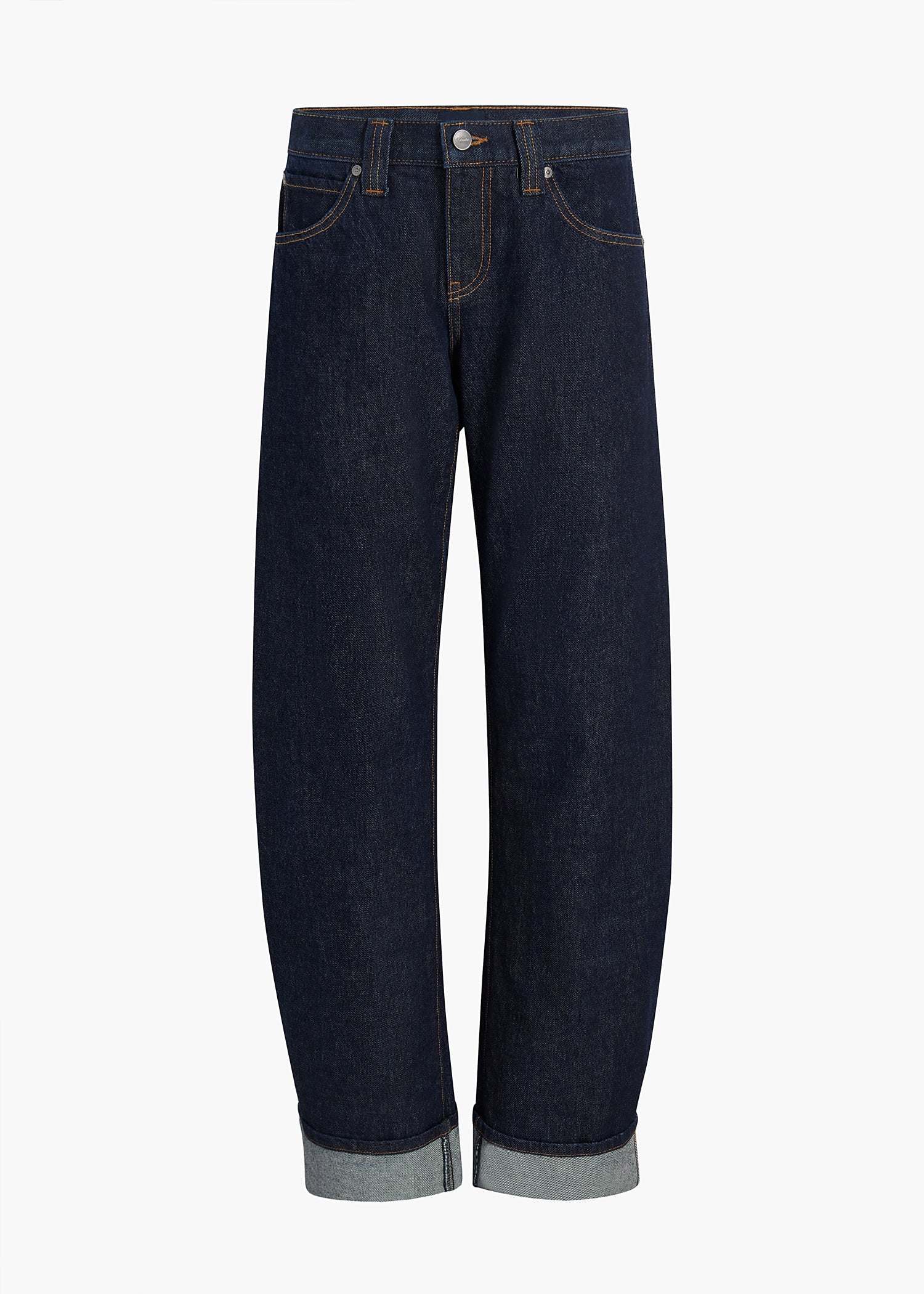 Karo Jean in Benson - 23 / Benson / 100%cotton