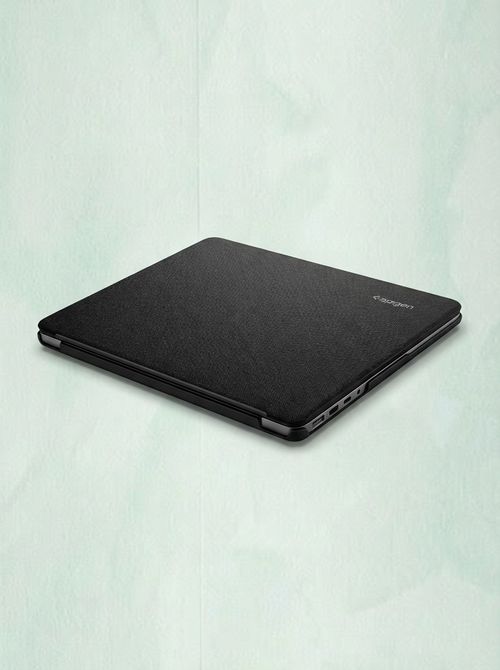 Spigen Urban Fit Case