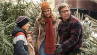 A Christmas Story 2: The Official Sequel