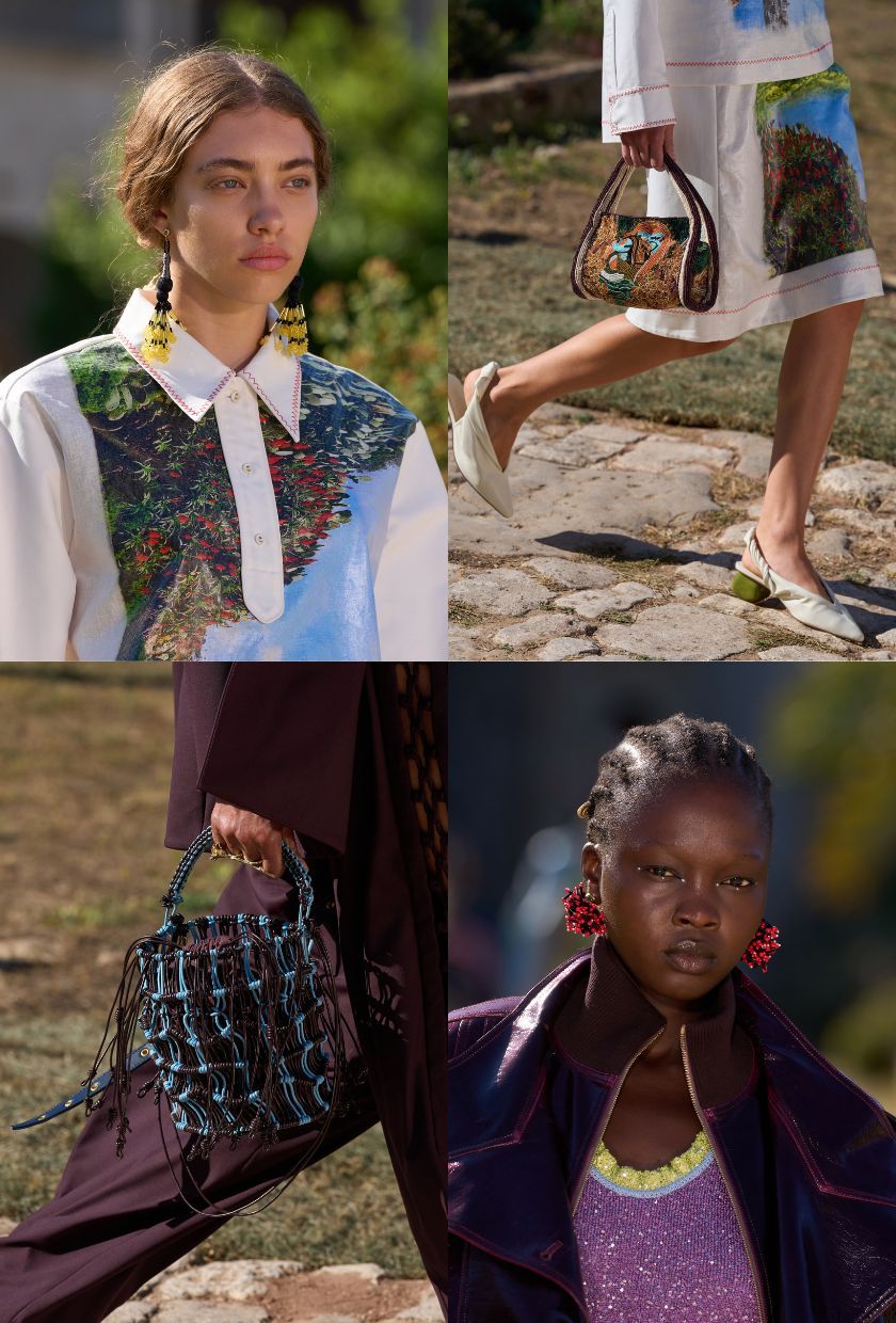 Alémais Resort 2027