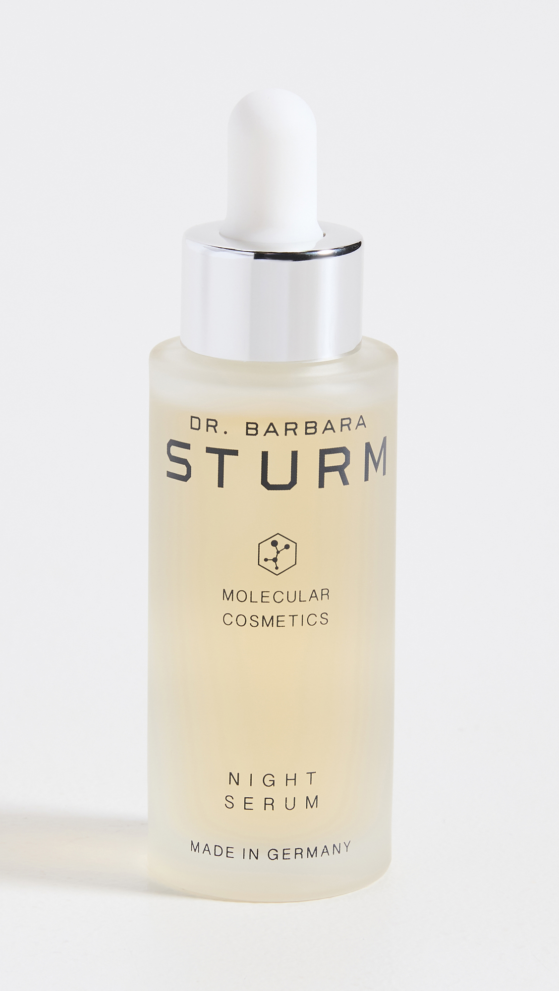 Night Serum