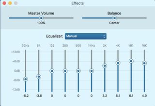 Airfoil on Mac