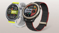 AmazFit Cheetah Pro:$299.99 $179.99 at AmazonSave $120