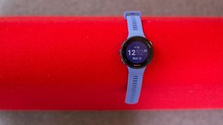 Garmin forerunner 45 online s review