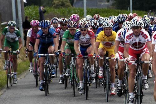 Voeckler knows his team