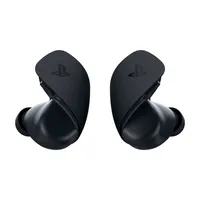 Playstation Pulse Explore Wireless Earbuds