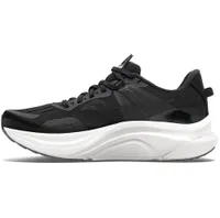 Saucony Tempus (Men’s): was $160 now from $95 @ Amazon