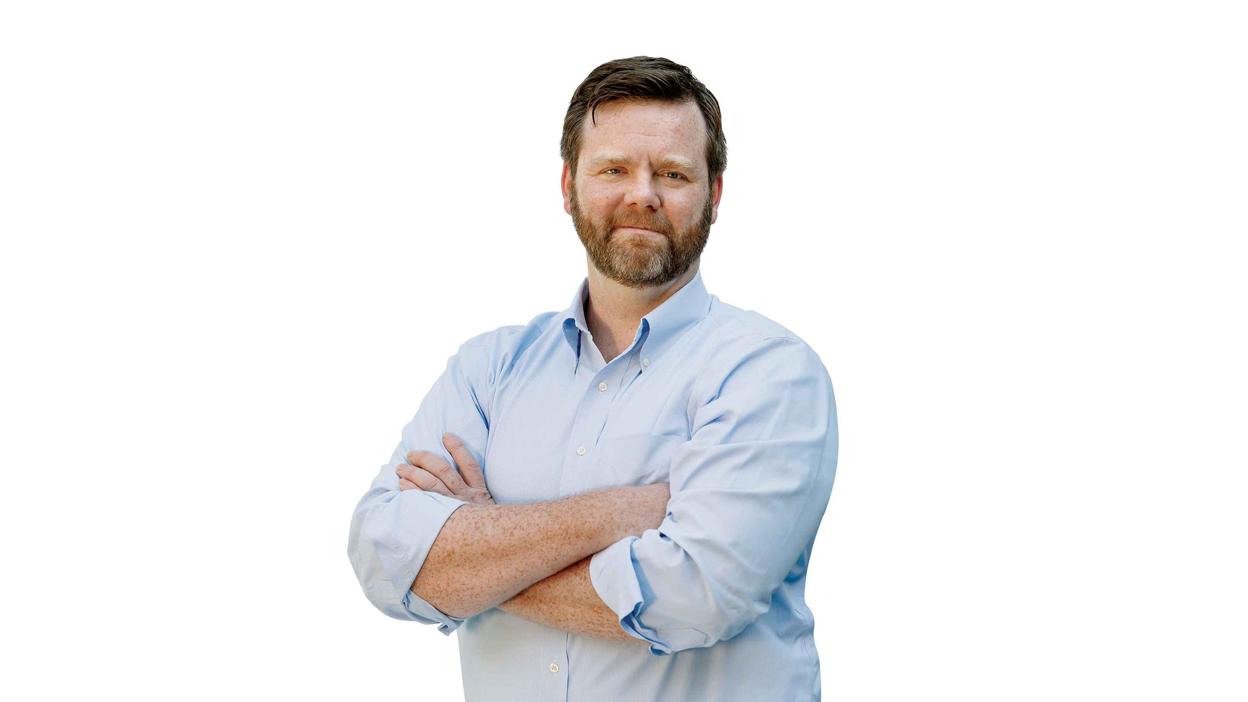 R.I.P. 60-40 Portfolio | Kiplinger