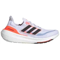 Adidas Ultraboost Light: was $190 now $109 @ Amazon
