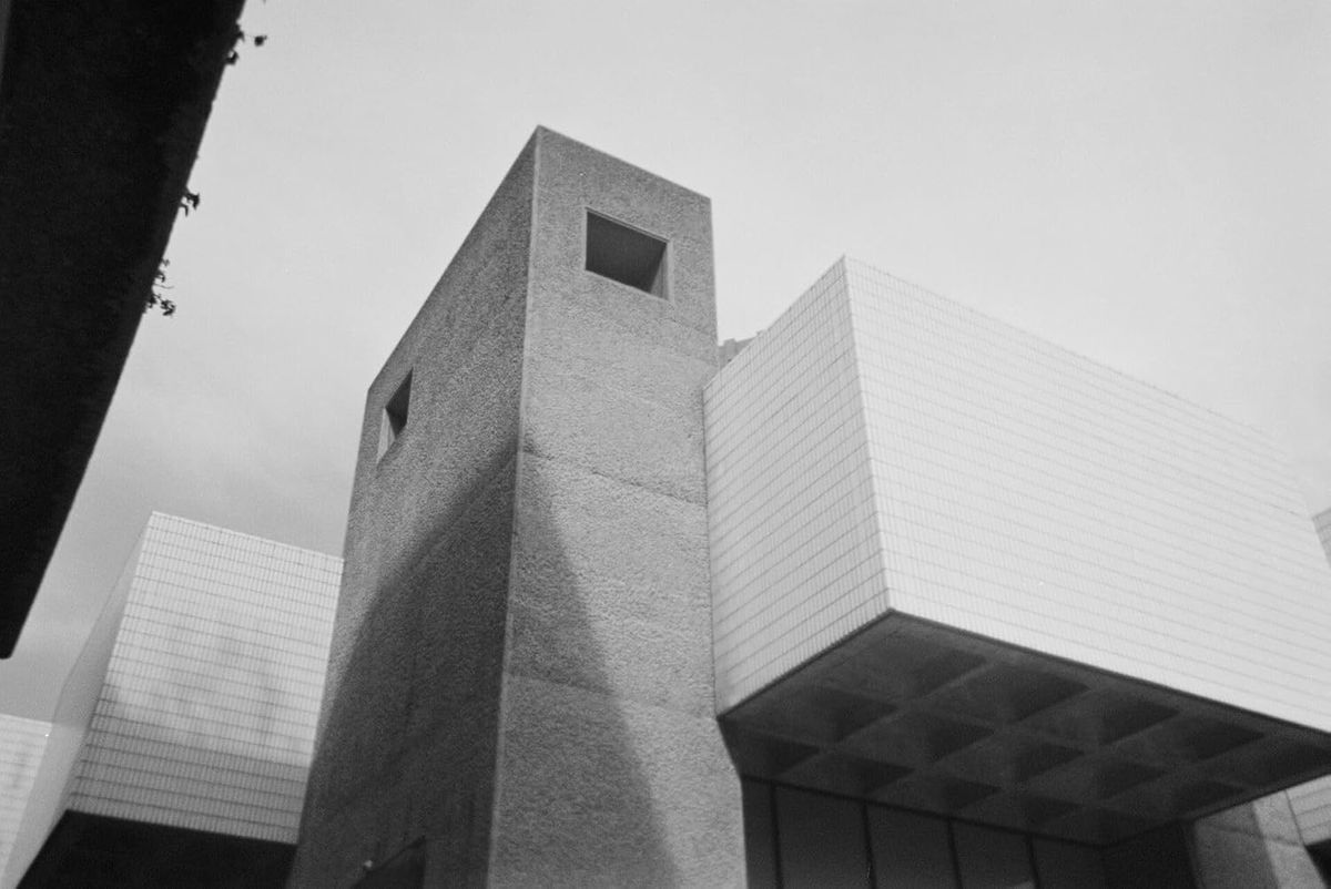 Fujifilm QuickSnap