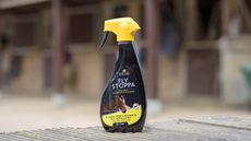 Lincoln Fly Stoppa review