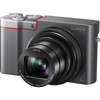 Panasonic Lumix ZS100 | was $698 | now $398Save $300US DEAL