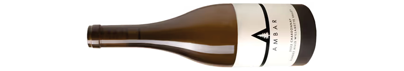 DWWA 2025 American winners