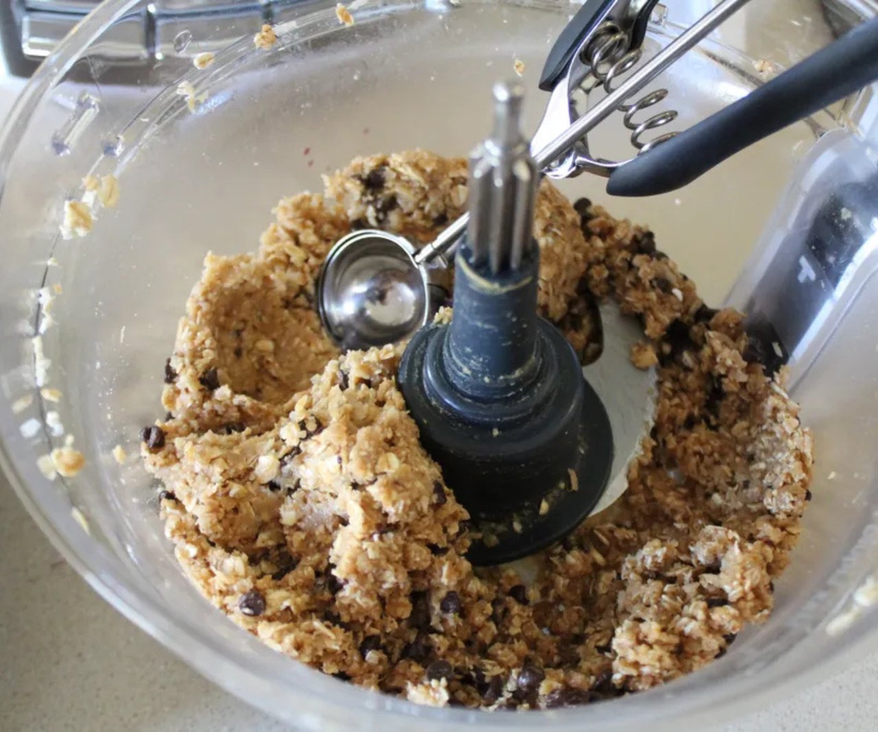 Cuisinart Core 10 Cup Food Processor