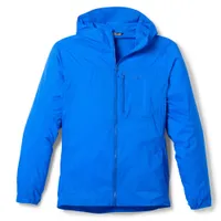 Arc'teryx Squamish Hoody - Men's
