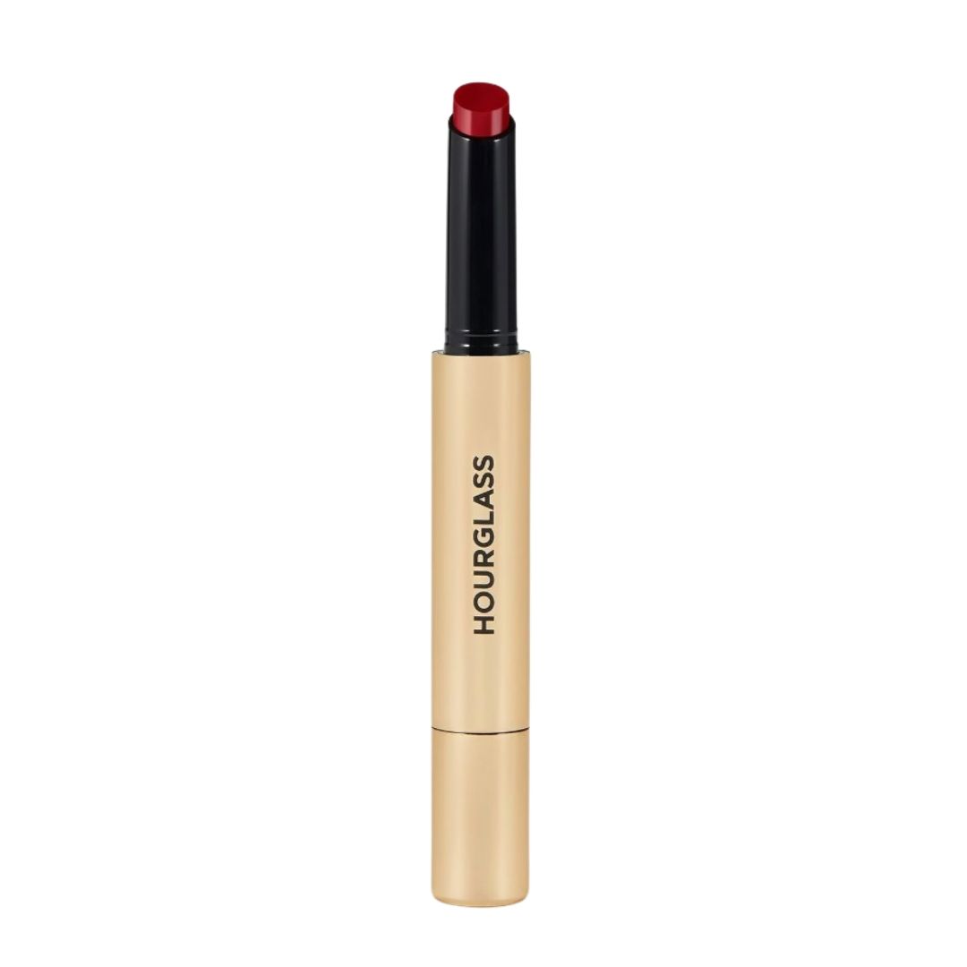 HOURGLASS Phantom Volumizing Glossy Balm
