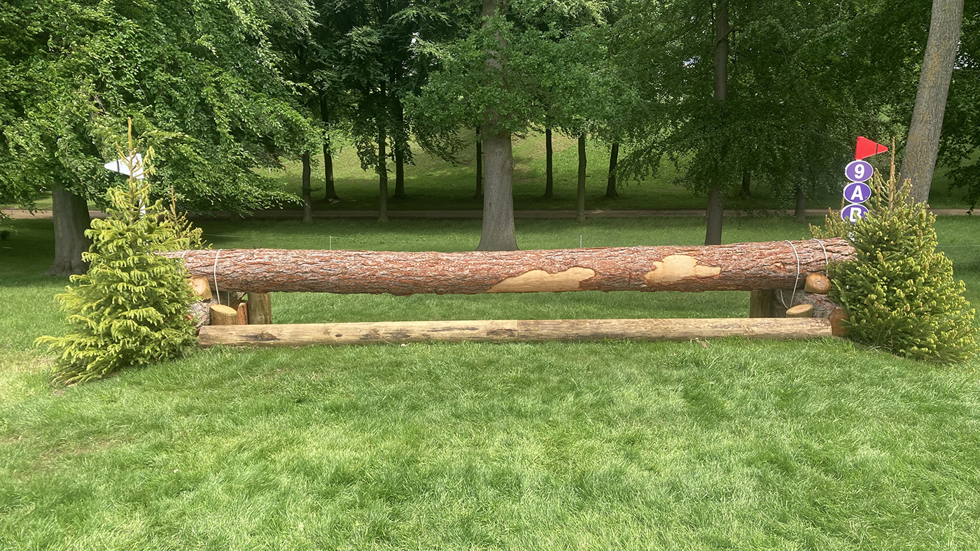 image00017