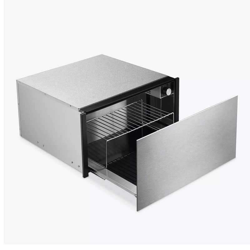 AEGKDE912924M Warming Drawer