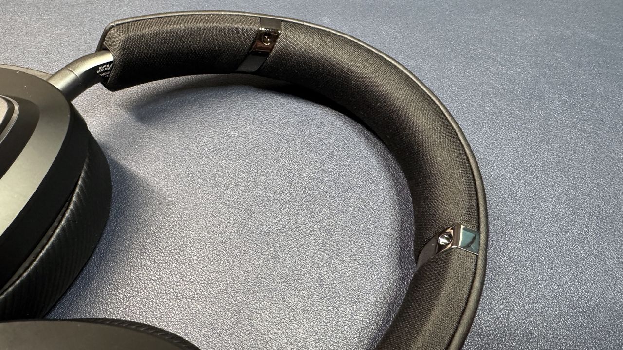 Asus ROG Delta II