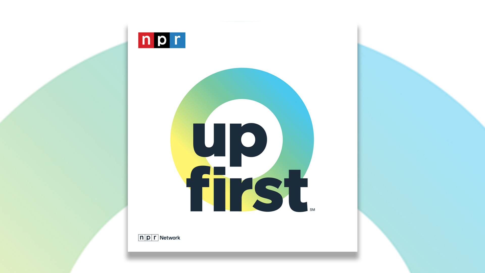 Popular political podcasts